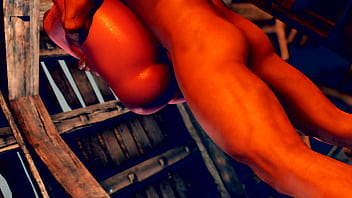 Skyrim gianna fucked in tavern Skyrim gianna fucked in tavern