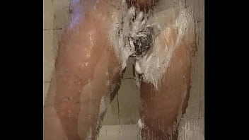 Gotta keep her so fresh and clean