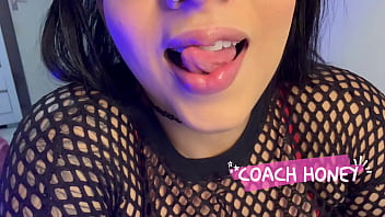 Dando pro macho pela primeira vez joi cei