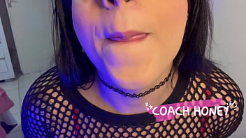 Dando pro macho pela primeira vez joi cei