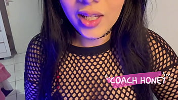 Dando pro macho pela primeira vez joi cei