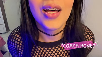 Dando pro macho pela primeira vez joi cei