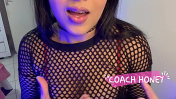 Dando pro macho pela primeira vez joi cei