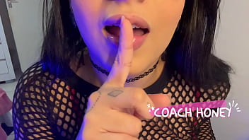 Dando pro macho pela primeira vez joi cei