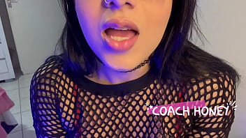 Dando pro macho pela primeira vez joi cei