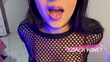 Dando pro macho pela primeira vez joi cei