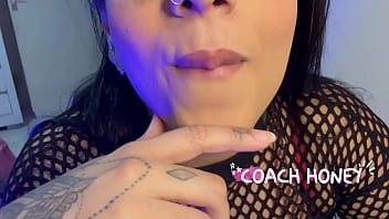 Dando pro macho pela primeira vez joi cei