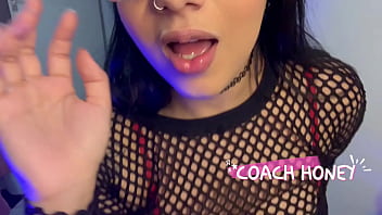 Dando pro macho pela primeira vez joi cei