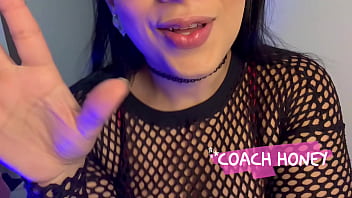 Dando pro macho pela primeira vez joi cei