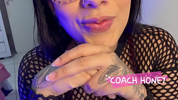 Dando pro macho pela primeira vez joi cei