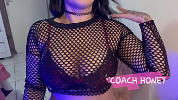 Dando pro macho pela primeira vez joi cei