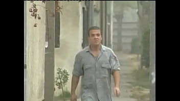 Iniciado por su abuela