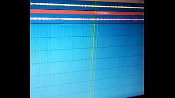 Mon laferte ft anuel aa filtrao yera won apoyen talento nacional