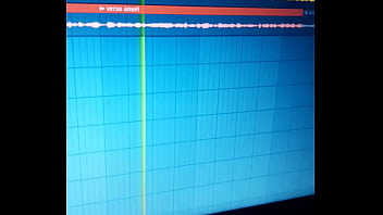 Mon laferte ft anuel aa filtrao yera won apoyen talento nacional