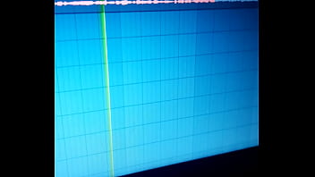 Mon laferte ft anuel aa filtrao yera won apoyen talento nacional Mon laferte ft anuel aa filtrao yera won apoyen talento nacional