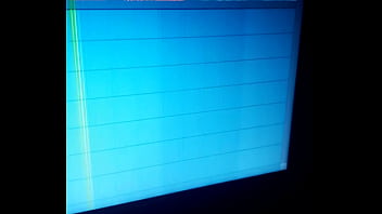 Mon laferte ft anuel aa filtrao yera won apoyen talento nacional