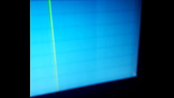 Mon laferte ft anuel aa filtrao yera won apoyen talento nacional