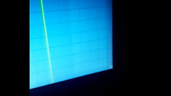 Mon laferte ft anuel aa filtrao yera won apoyen talento nacional