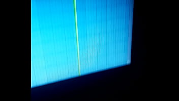 Mon laferte ft anuel aa filtrao yera won apoyen talento nacional