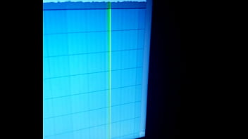 Mon laferte ft anuel aa filtrao yera won apoyen talento nacional