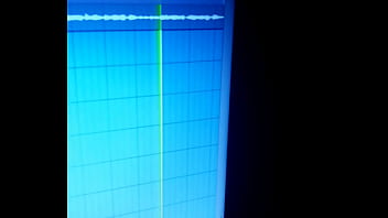 Mon laferte ft anuel aa filtrao yera won apoyen talento nacional