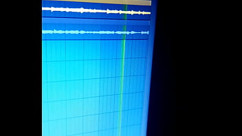 Mon laferte ft anuel aa filtrao yera won apoyen talento nacional