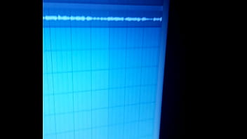 Mon laferte ft anuel aa filtrao yera won apoyen talento nacional