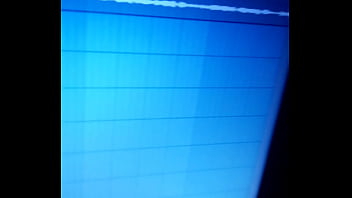 Mon laferte ft anuel aa filtrao yera won apoyen talento nacional