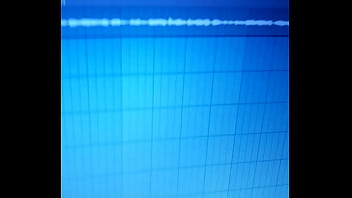 Mon laferte ft anuel aa filtrao yera won apoyen talento nacional