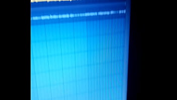 Mon laferte ft anuel aa filtrao yera won apoyen talento nacional