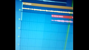 Mon laferte ft anuel aa filtrao yera won apoyen talento nacional