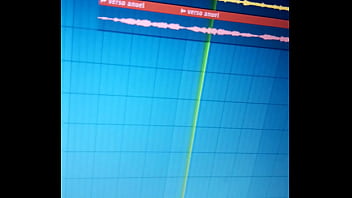 Mon laferte ft anuel aa filtrao yera won apoyen talento nacional