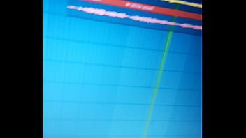 Mon laferte ft anuel aa filtrao yera won apoyen talento nacional