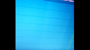 Mon laferte ft anuel aa filtrao yera won apoyen talento nacional