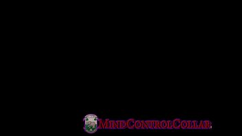 Amber heaven's first video promo