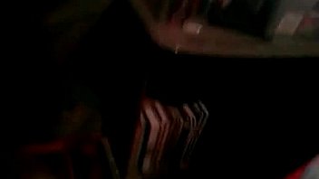 Real sex dating in your Real sex dating in your