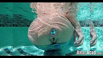 Extreme Anal Fun 1802 thumbnail