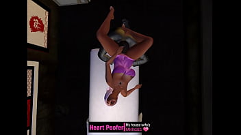 Sabìa lo que estaba haciendo