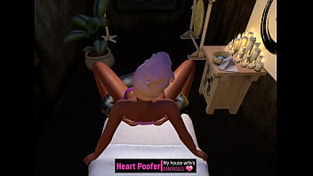 Sabìa lo que estaba haciendo