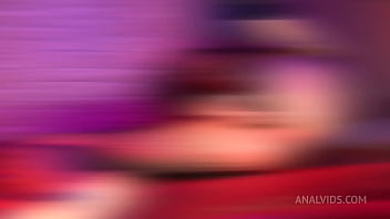 Pervert stacy bloom bulge 40 cm action deeper analize prolapse and pleasure sbs072