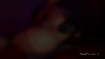 Pervert stacy bloom bulge 40 cm action deeper analize prolapse and pleasure sbs072