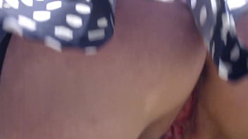 Dawnskye1962 update #45 154 i bet i can your tiny cock grow another inch jun 15 2025