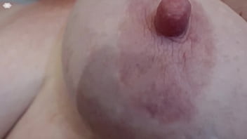 Dawnskye1962 update #45 154 i bet i can your tiny cock grow another inch jun 15 2025