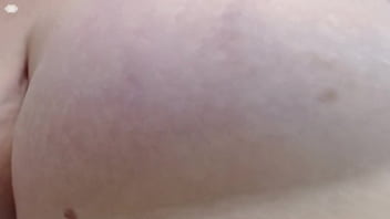 Dawnskye1962 update #45 154 i bet i can your tiny cock grow another inch jun 15 2025