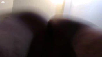 Dawnskye1962 update #45 154 i bet i can your tiny cock grow another inch jun 15 2025 Dawnskye1962 update #45 154 i bet i can your tiny cock grow another inch jun 15 2025