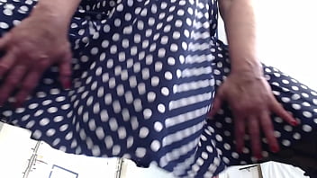 Dawnskye1962 update #45 154 i bet i can your tiny cock grow another inch jun 15 2025