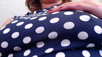 Dawnskye1962 update #45 154 i bet i can your tiny cock grow another inch jun 15 2025 Dawnskye1962 update #45 154 i bet i can your tiny cock grow another inch jun 15 2025