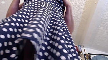 Dawnskye1962 update #45 154 i bet i can your tiny cock grow another inch jun 15 2025