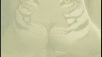 3 lesbians fucking all together