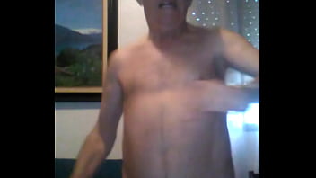 Mis Videos Sexy Y Calientes thumbnail